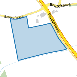 Perceel LCM00-AB-738