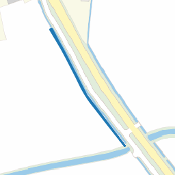 Perceel LCM00-AB-739