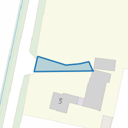 Perceel LCM00-AB-740