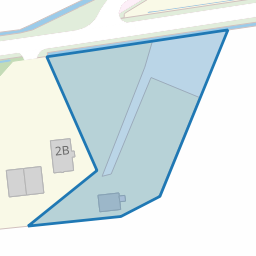 Perceel LCM00-AB-743