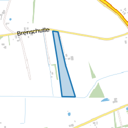 Perceel LCM00-AB-747