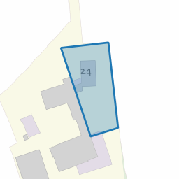 Perceel LCM00-AB-749