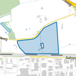 Perceel LCM00-AB-750