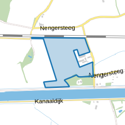 Perceel LCM00-AB-752