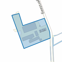 Perceel LCM00-AB-753