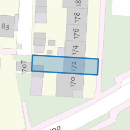 Perceel LCM00-B-10002