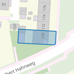 Perceel LCM00-B-10003