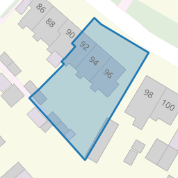 Perceel LCM00-B-10004