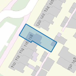 Perceel LCM00-B-10010