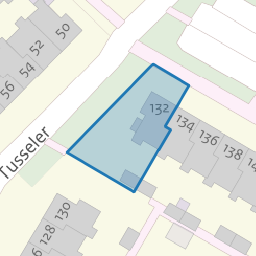 Perceel LCM00-B-10011