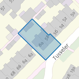 Perceel LCM00-B-10013