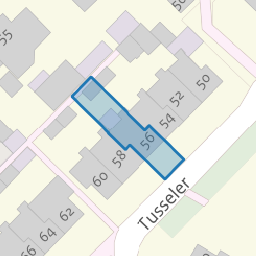 Perceel LCM00-B-10014