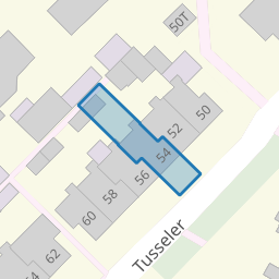 Perceel LCM00-B-10015