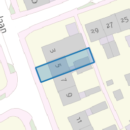 Perceel LCM00-B-10017