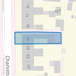 Perceel LCM00-B-10019