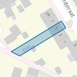 Perceel LCM00-B-10029