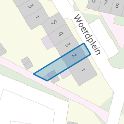 Perceel LCM00-B-10033