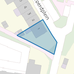 Perceel LCM00-B-10034