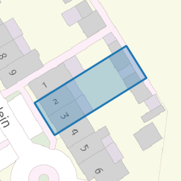 Perceel LCM00-B-10043