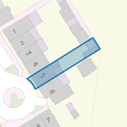 Perceel LCM00-B-10045