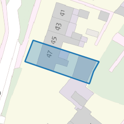 Perceel LCM00-B-10047