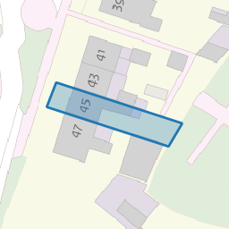 Perceel LCM00-B-10048