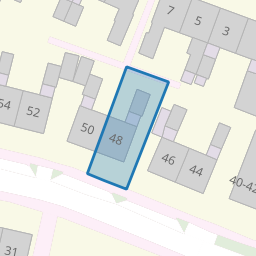 Perceel LCM00-B-10051