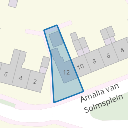 Perceel LCM00-B-10054