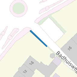 Perceel LCM00-B-10058