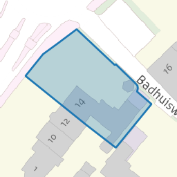 Perceel LCM00-B-10059