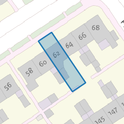 Perceel LCM00-B-10065