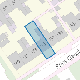 Perceel LCM00-B-10067