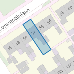 Perceel LCM00-B-10068