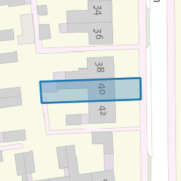 Perceel LCM00-B-10072