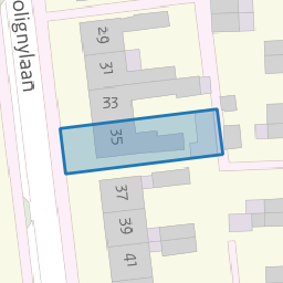 Perceel LCM00-B-10073