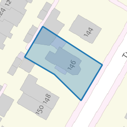 Perceel LCM00-B-10077