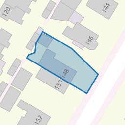 Perceel LCM00-B-10078