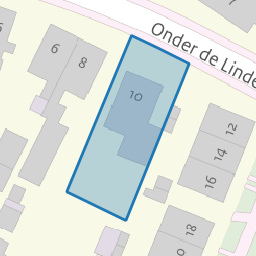 Perceel LCM00-B-10079