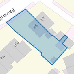 Perceel LCM00-B-10084