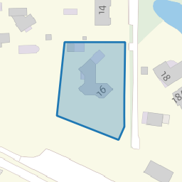 Perceel LCM00-B-10089