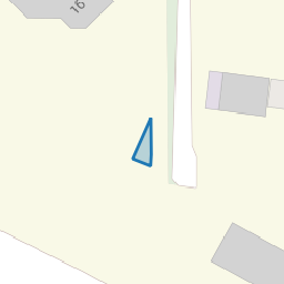 Perceel LCM00-B-10090