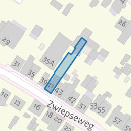 Perceel LCM00-B-10092