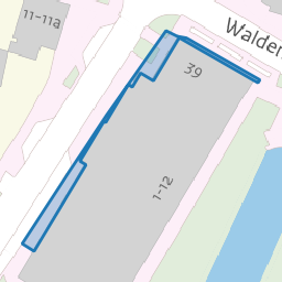 Perceel LCM00-B-10093