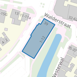 Perceel LCM00-B-10094