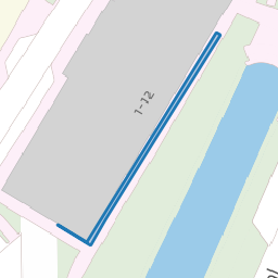 Perceel LCM00-B-10095