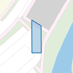 Perceel LCM00-B-10096