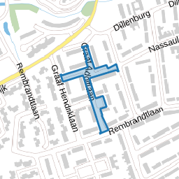 Perceel LCM00-B-10106