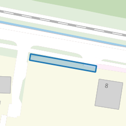 Perceel LCM00-B-10110