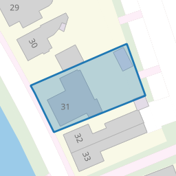 Perceel LCM00-B-10112