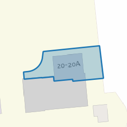 Perceel LCM00-B-10122